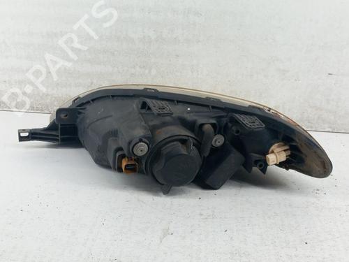 Right headlight CHEVROLET LACETTI (J200) 1.6 | BP28784393C29 - Image 2