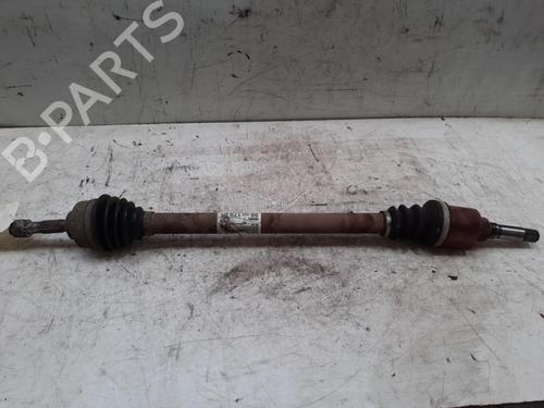 Right front driveshaft PEUGEOT 207 SW (WK_) 1.4 16V | BP28771947M39