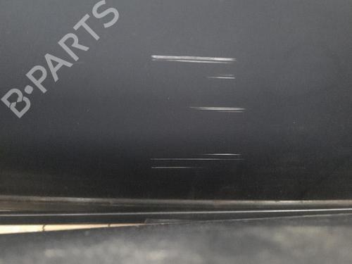 Right rear door AUDI A4 B7 Avant (8ED) 2.0 TDI | BP28767194C5 
