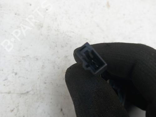 Left sun visor VW GOLF V (1K1) 1.9 TDI | BP28743989I1 - Image 2