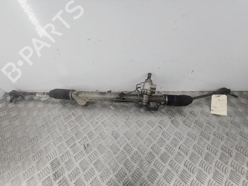 Used Steering rack Steering rack CITROËN C8 (EA_, EB_) 2.0 HDi 165 (163 hp) 34191076 34191076