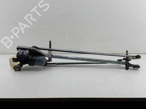 Front wiper motor FORD KUGA I 2.0 TDCi | BP28773643M29 