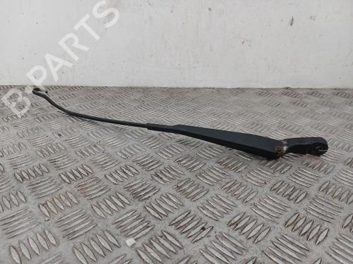 front-windshield-wiper-arm-ford-transit-connect-p65_-p70_-p80_-2002-33207019 main image