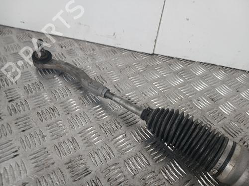 Steering rack FIAT SCUDO Van 2.0 Multijet 145 (506) | BP30964938M22  - Image 5