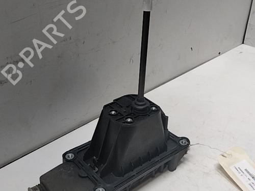 other-renault-clio-iv-bh_-2012-2013-2014-2015-2016-2017-2018-2019-2020-2021-28790871 main image