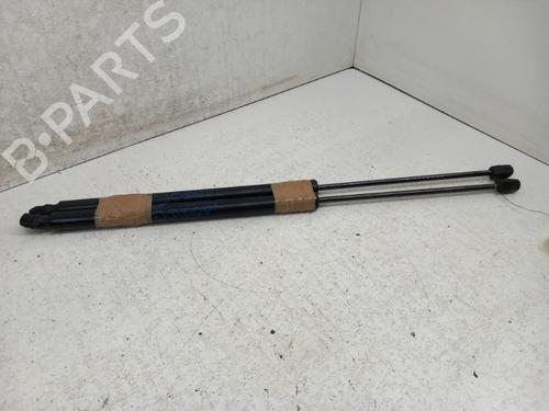 Used Tailgate lift support FORD FOCUS IV (HN) 1.5 EcoBlue (120 hp) 28745804