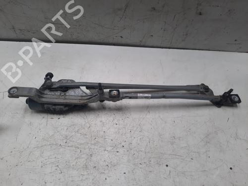 Front wiper motor FORD FOCUS II (DA_, HCP, DP) 1.6 TDCi | BP28749498M29