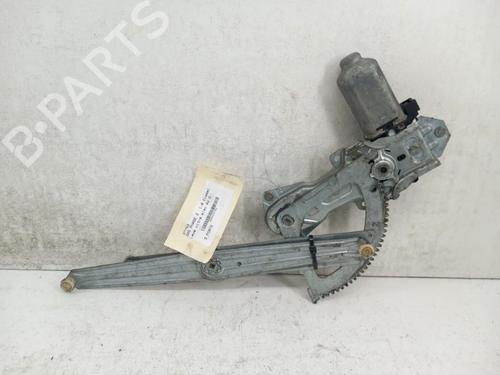Used Front right window mechanism Front right window mechanism 28746537 28746537
