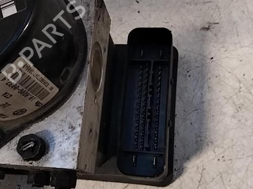 ABS pump SEAT LEON (1M1) 1.9 TDI | BP28759406M43  - Image 5