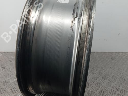 Used Rim Rim MITSUBISHI PAJERO IV (V8_W, V9_W) 3.2 DI-D 4WD (V98W, V88W) (200 hp) 30792080 30792080