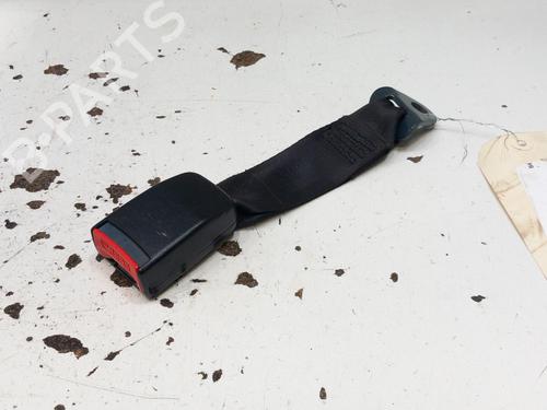 Seat buckle PEUGEOT 106 II (1A_, 1C_) 1.0 i | BP28766534I32 