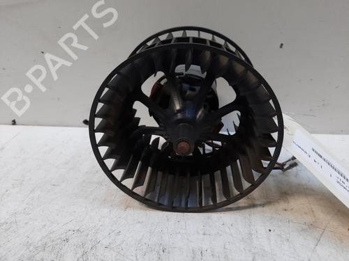 Used Heater blower motor Heater blower motor OPEL CORSA B (S93) 1.2 i (F08, F68, M68) (45 hp) 28759164 28759164