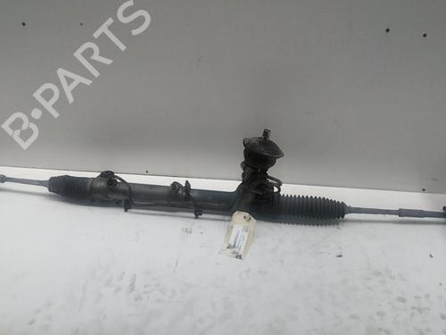 Used Steering rack OPEL ASTRA G Estate (T98) 2.0 DTI 16V (F35) (101 hp) 28775902