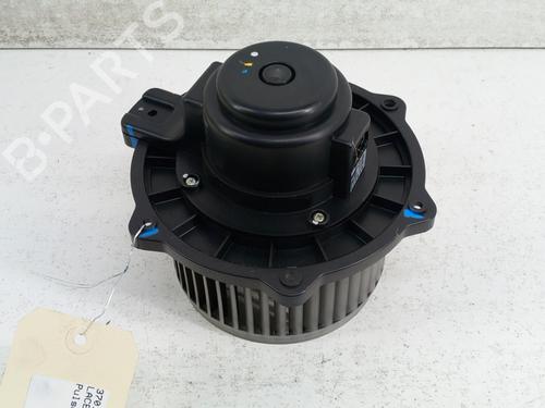 Used Heater blower motor CHEVROLET LACETTI (J200) 2.0 D (121 hp) 28772783