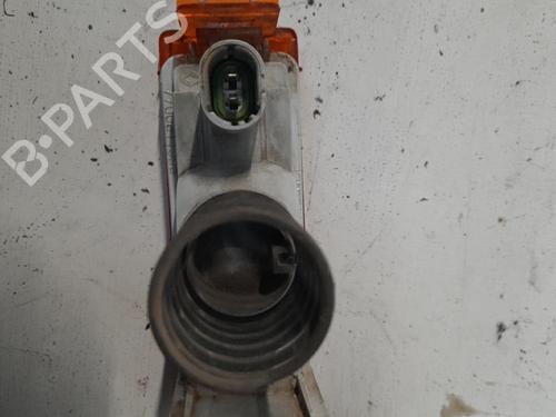 Used Right front indicator RENAULT RAPID Box Body/MPV (F40_, G40_) 1.9 D (F40R) (54 hp) 28750331