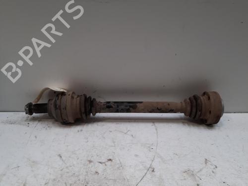 Used Right rear driveshaft Right rear driveshaft BMW 5 (E39) 530 d (193 hp) 28771435 28771435
