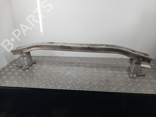 Used Front bumper reinforcement RENAULT CLIO III (BR0/1, CR0/1) 1.5 dCi (C/BR0G, C/BR1G) (68 hp) 30392440