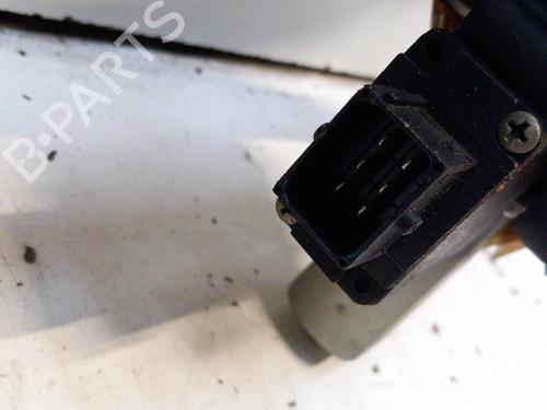 front-right-window-mechanism-alfa-romeo-mito-955_-2008-2009-2010-2011-2012-2013-2014-2015-2016-2017-2018-28748356 main image