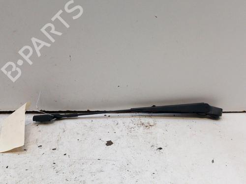 Used Rear windshield wiper arm FORD MONDEO IV (BA7) 1.6 TDCi (115 hp) 28778987