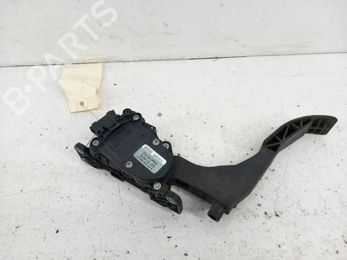 Pedal VW POLO IV (9N_, 9A_) 1.9 SDI | BP28743016I4 