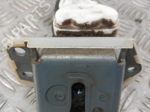 switch-suzuki-swift-iii-mz-ez-2005-29749560 main image