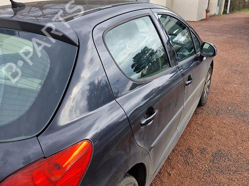 Switch PEUGEOT 207 (WA_, WC_) 1.6 HDi | BP28744223I30 