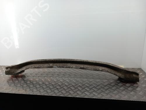 Used Rear bumper reinforcement CITROËN C4 Grand Picasso I (UA_) 2.0 HDi 150 (150 hp) 28782463