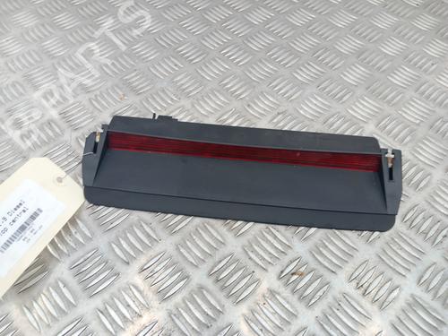 Used Third brake light Third brake light VW PASSAT B6 (3C2) 1.9 TDI (105 hp) 28736438 28736438