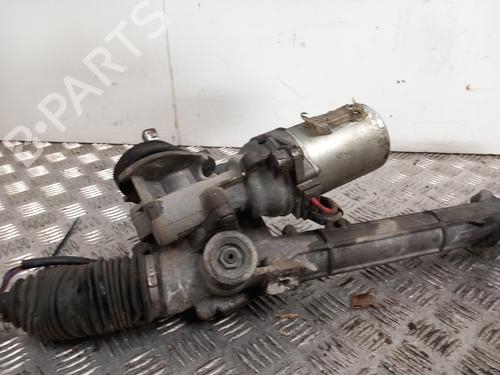 Steering rack CITROËN C3 I (FC_, FN_) 1.4 HDi | BP28735183M22 