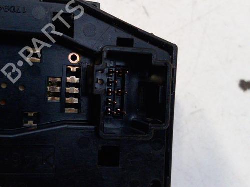 Commutateur FORD FOCUS C-MAX (DM2) 1.8 (122 hp) 28767465