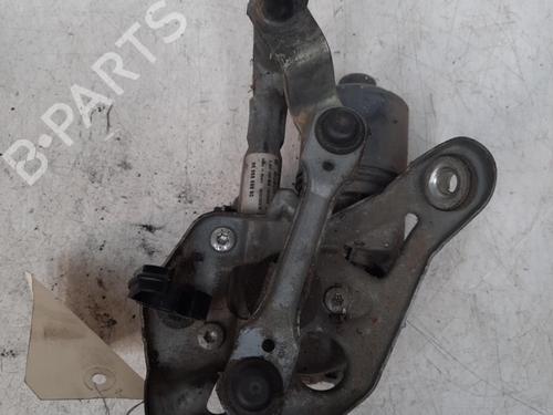 front-wiper-motor-peugeot-407-6d_-2004-2005-2006-2007-2008-2009-2010-2011-28751971 main image