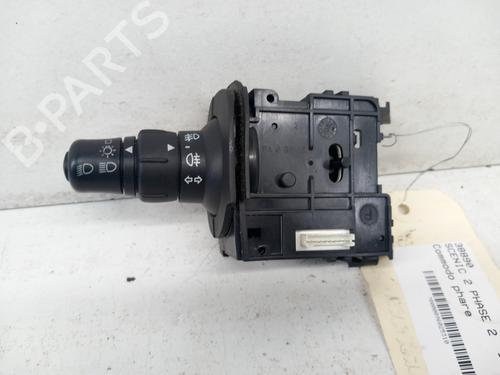 Used Switch RENAULT SCÉNIC II (JM0/1_) 1.5 dCi (JM1E, JM16) (106 hp) 28782772