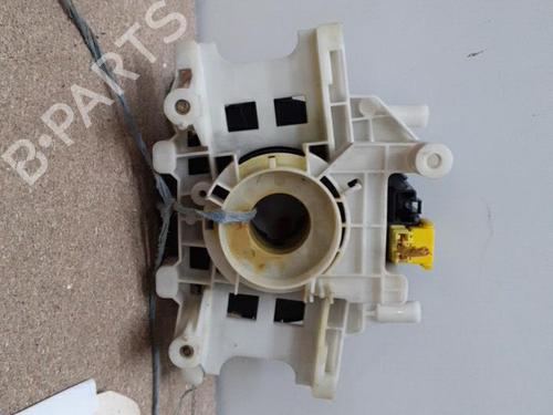 Used Squib airbag KIA CERATO I Hatchback (LD) 2.0 CRDi (112 hp) 28776890