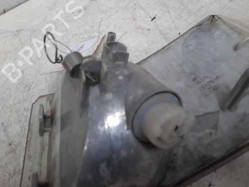 Blinklys fortil højre CITROËN JUMPER I Van (230L) 2.5 D (86 hp) 28772096