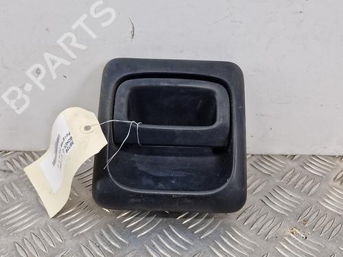 BP28779798C128 main image