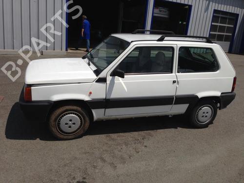 Right taillight FIAT PANDA (141_) 900 | BP28755381C35 