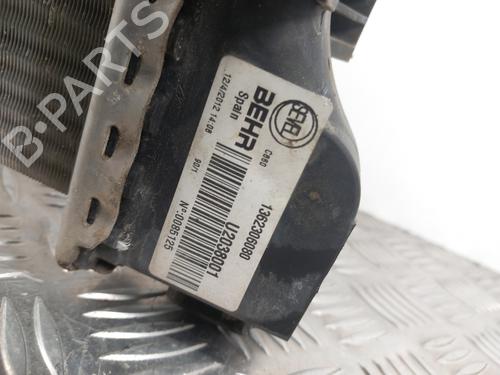 water-radiator-citroen-jumper-ii-van-2006-28780410 main image