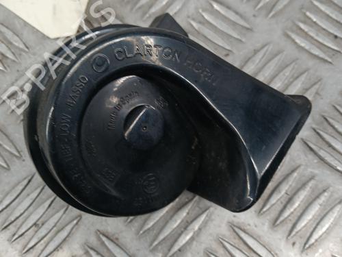 Horn SEAT IBIZA V (KJ1, KJG) 1.6 TDI | BP30338721E13