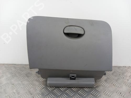 Used Glove box CITROËN C3 I (FC_, FN_) 1.4 HDi (68 hp) 28779642