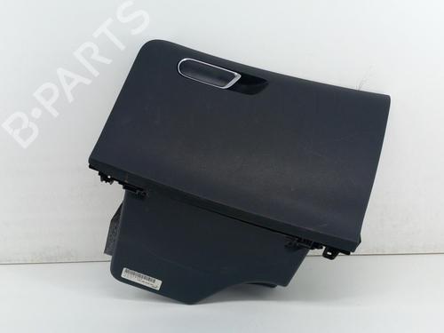 Glove box CITROËN DS4 (NX_) 1.6 HDi 115 | BP28751388C95 