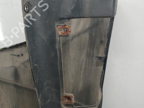 corner-bumper-renault-trafic-iii-van-fg_-2014-31602468 main image