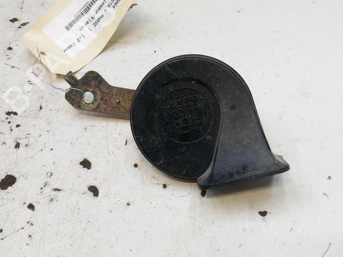 Used Horn Horn FORD FIESTA IV (JA_, JB_) 1.25 i 16V (75 hp) 28793856 28793856