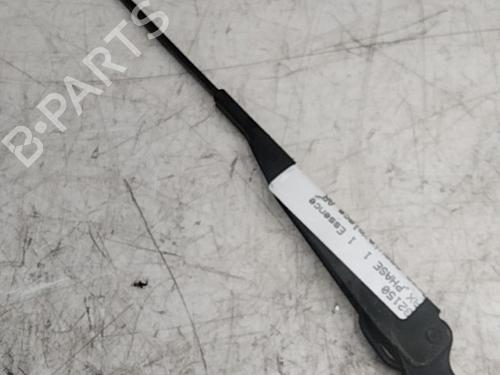 Used Rear windshield wiper arm Rear windshield wiper arm CITROËN AX (ZA-_) 10 (44 hp) 36425310 36425310