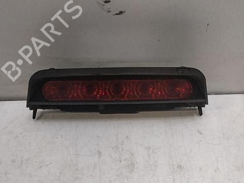 Used Third brake light CHEVROLET MATIZ (M200, M250) 0.8 (52 hp) 28771310