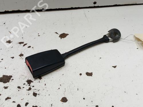 Used Seat buckle Seat buckle PEUGEOT BIPPER (AA_) 1.4 HDi (68 hp) 28778142 28778142