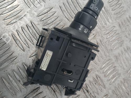 switch-renault-grand-scenic-ii-jm01_-2004-2005-2006-2007-2008-2009-31971338 main image