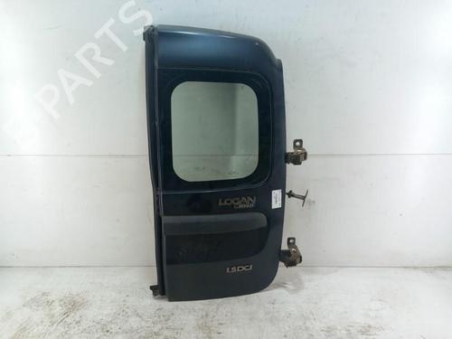 right-tailgate-dacia-logan-mcv-ks_-2007-28740470 main image