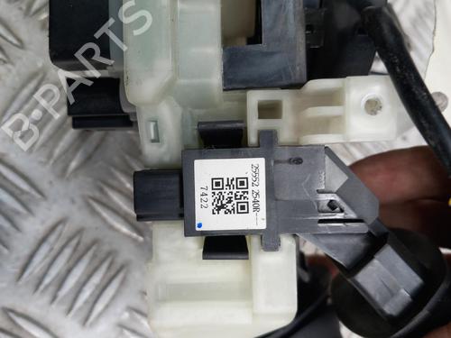 Steering column stalk RENAULT ZOE (BFM_) ZOE | BP39625491I23 - Image 2