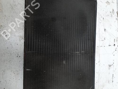 Used Water radiator Water radiator CITROËN XANTIA (X1_, X2_) 1.9 SD (75 hp) 28761117 28761117