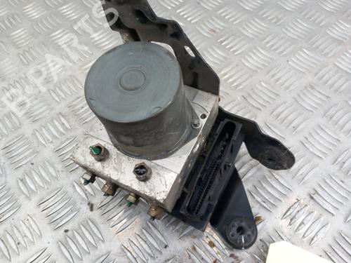 abs-pump-renault-scenic-ii-jm01_-2003-2004-2005-2006-2007-2008-2009-2010-28742237 main image